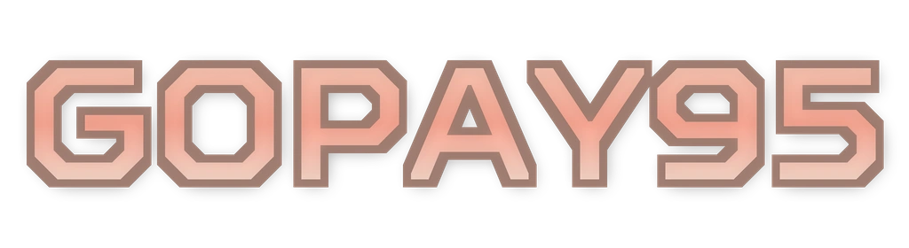 Logo GOPAY95